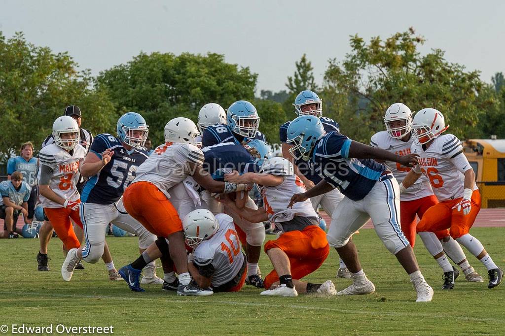 Scrimmage vs Mauldin 294.jpg